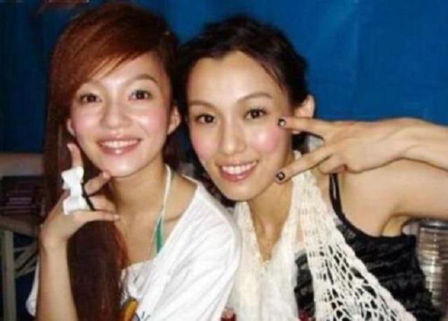 管家婆一肖一码100%准资料大全,警惕虚假宣传,实时解答解释落实