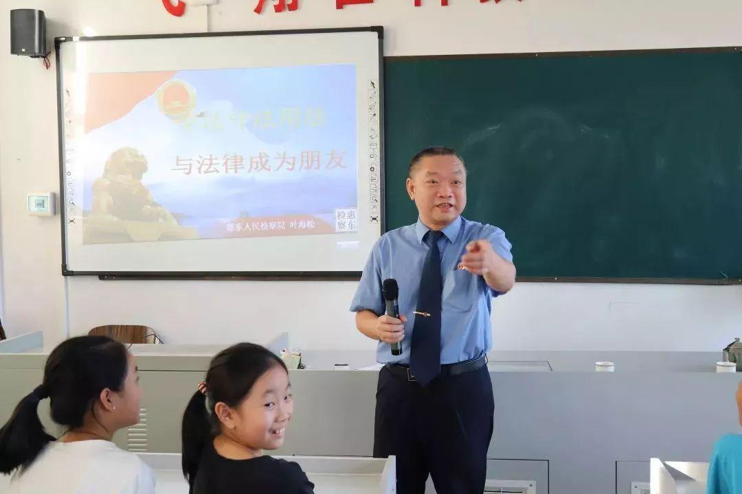 新澳门2025正版免费公开的全面释义、解释与落实、时代解答解释落实