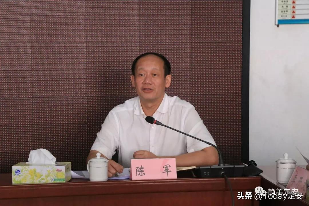 澳门三肖三淮100淮管家婆仔细释义、解释与落实、定量解答解释落实