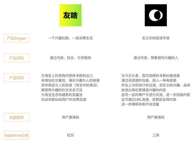 2025年新澳门天天开彩资料,警惕虚假宣传、全面解答、实时解答解释落实