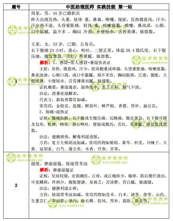 2025新澳门天天开奖记录,警惕虚假宣传落实,综合解答解释落实