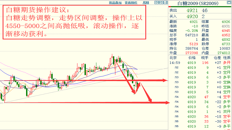 2025年澳彩今晚特马详细解答、综合解答解释落实