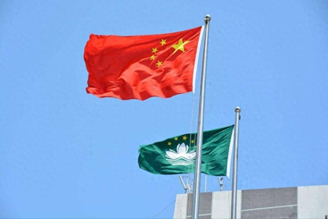 澳门一码一肖一特一中详情详细解答、详细解答解释落实