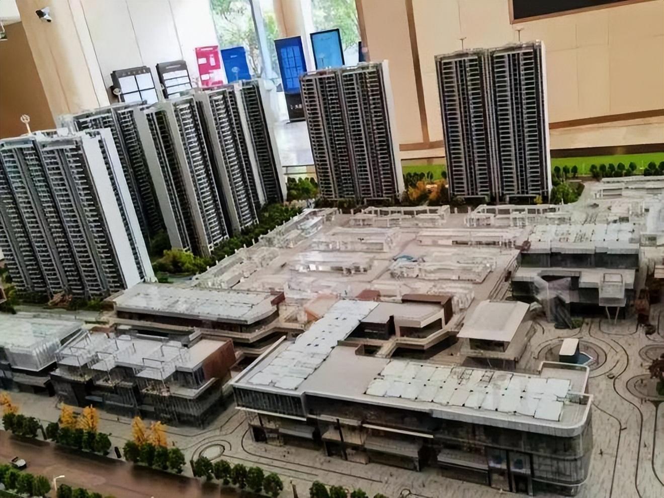 62827cσm六码中奖号码,警惕虚假宣传,实时解答解释落实