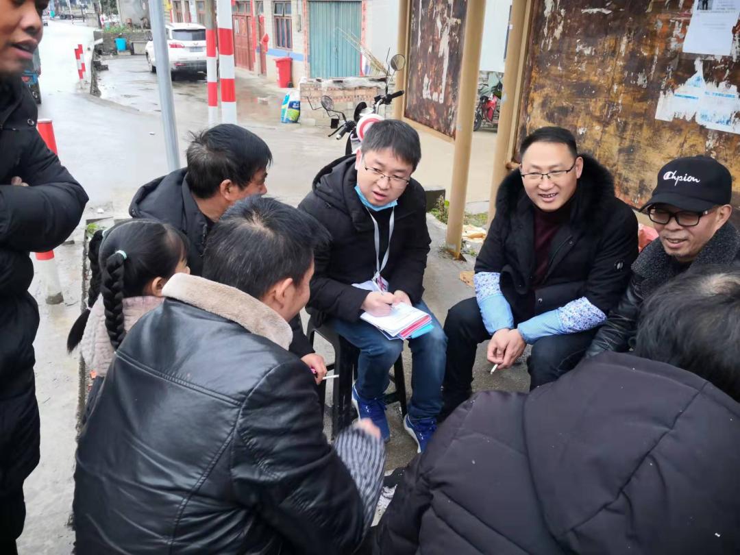 2025新澳门开码记录新澳资料详细解答、全面解答解释落实