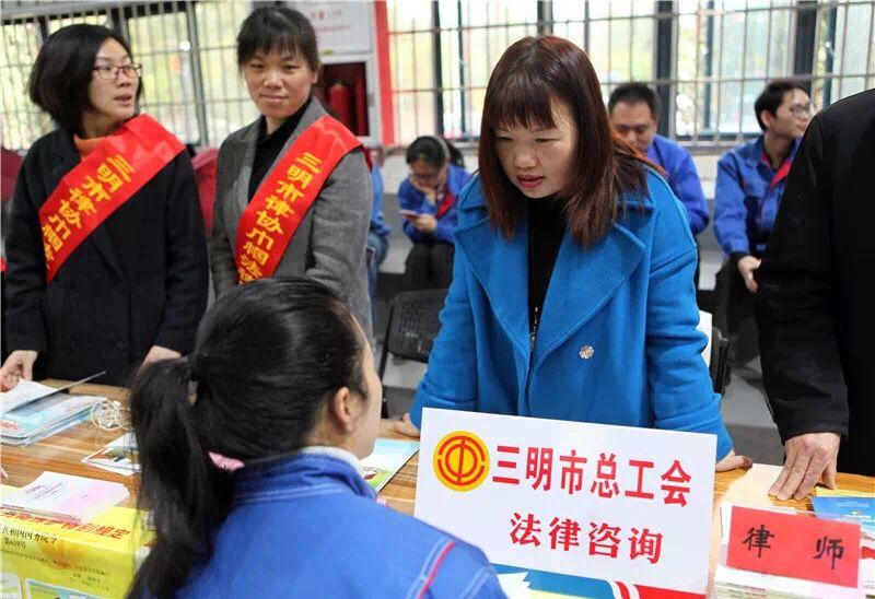 2025全年正版资料大全，全面释义、详细解答解释落实