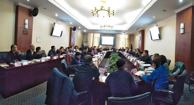 4949澳门今晚上开奖与警惕虚假宣传-全面释义、实证解答解释落实