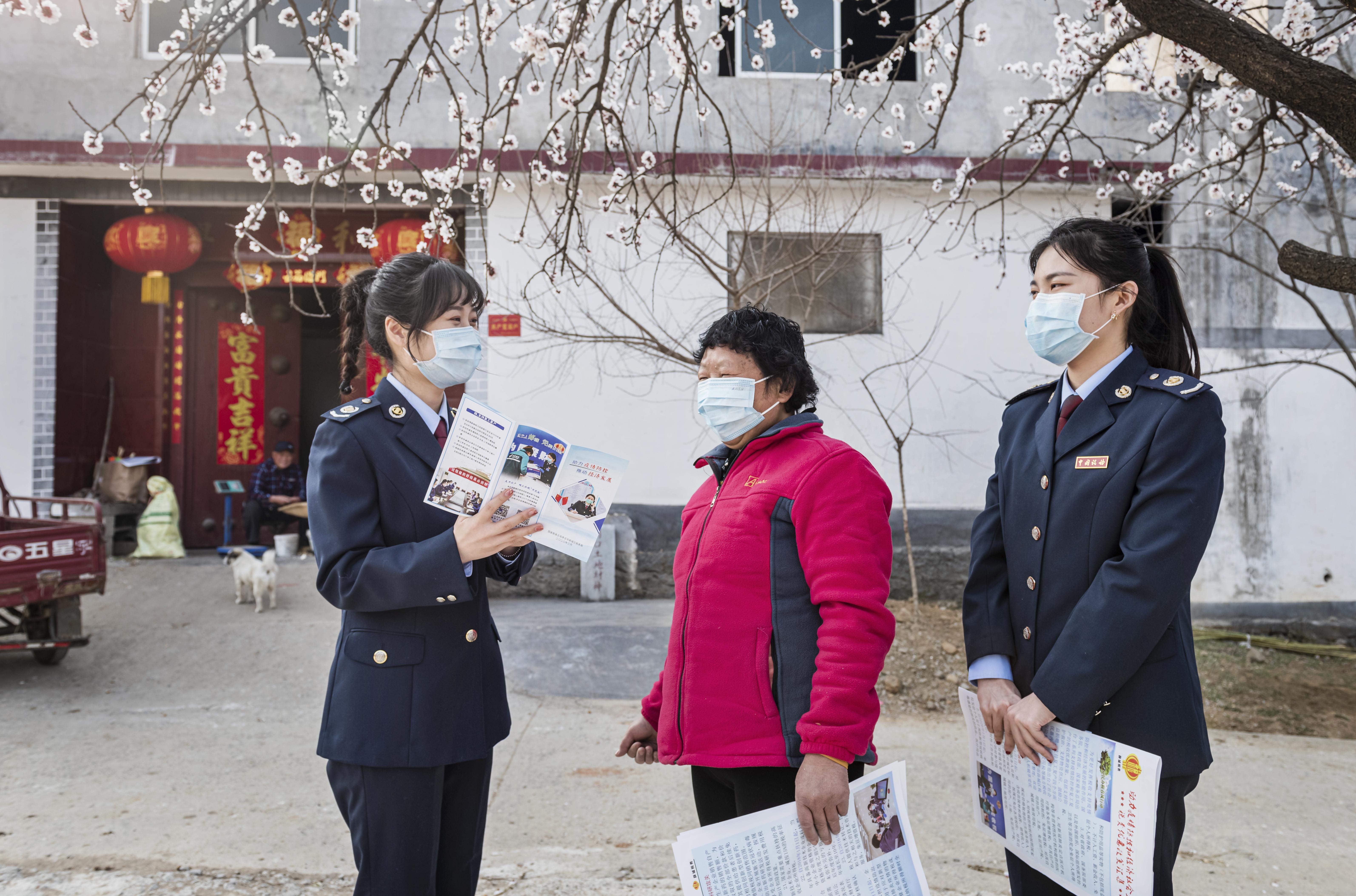 62827cσm澳彩资料查询优势1详细解答、实时解答解释落实