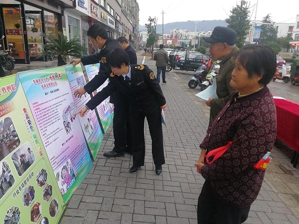 2025澳门特马今晚,警惕虚假宣传落实,构建解答解释落实