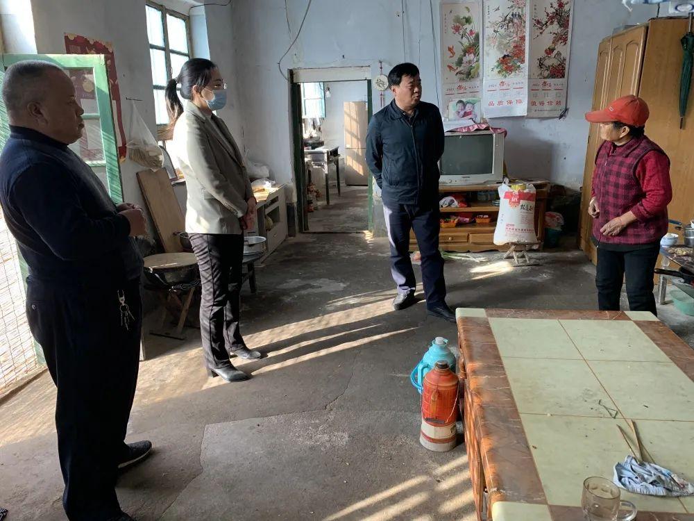澳门一码一肖一恃一中353期,警惕虚假宣传-全面释义、解释与落实、综合解答解释落实
