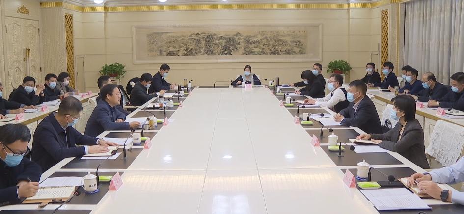 管家最准一码一肖100%请全面释义、解释与落实、统计解答解释落实