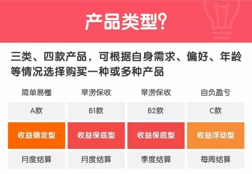 2025年新澳门天天开彩资料,警惕虚假宣传、全面解答、实时解答解释落实