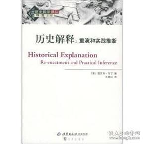 澳门六开奖结果2025开奖今晚的全面释义、解释与落实、全面解答解释落实