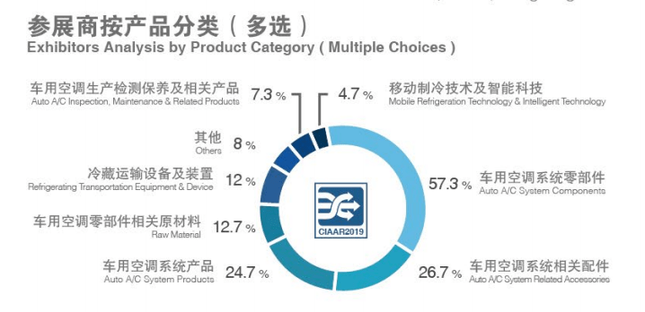 新澳2025正版资料大全请全面释义、解释与落实、前沿解答解释落实