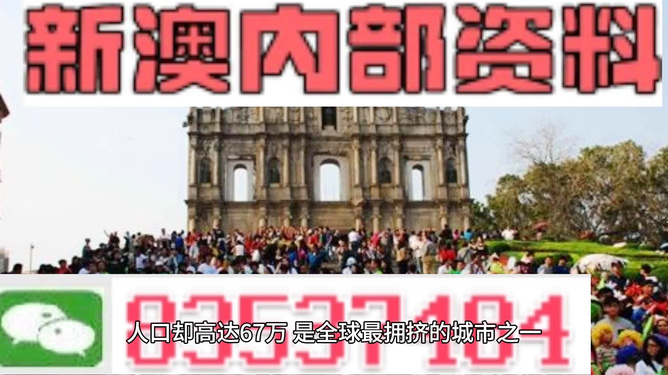 2025澳门精准正版澳门详细解答、解释与落实、实证解答解释落实