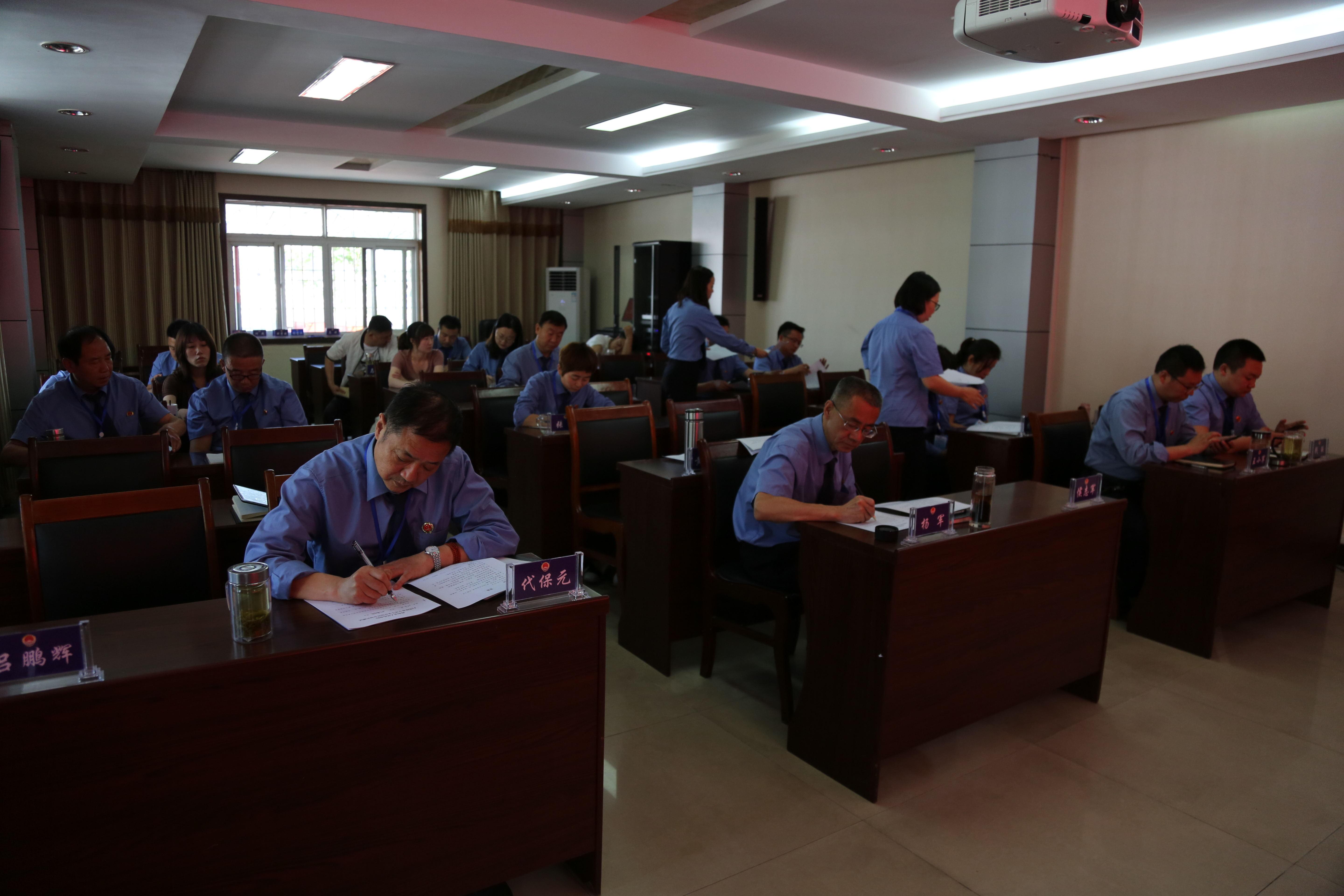 新澳2025今晚开奖资料查询结果仔细释义、解释与落实、精准解答解释落实