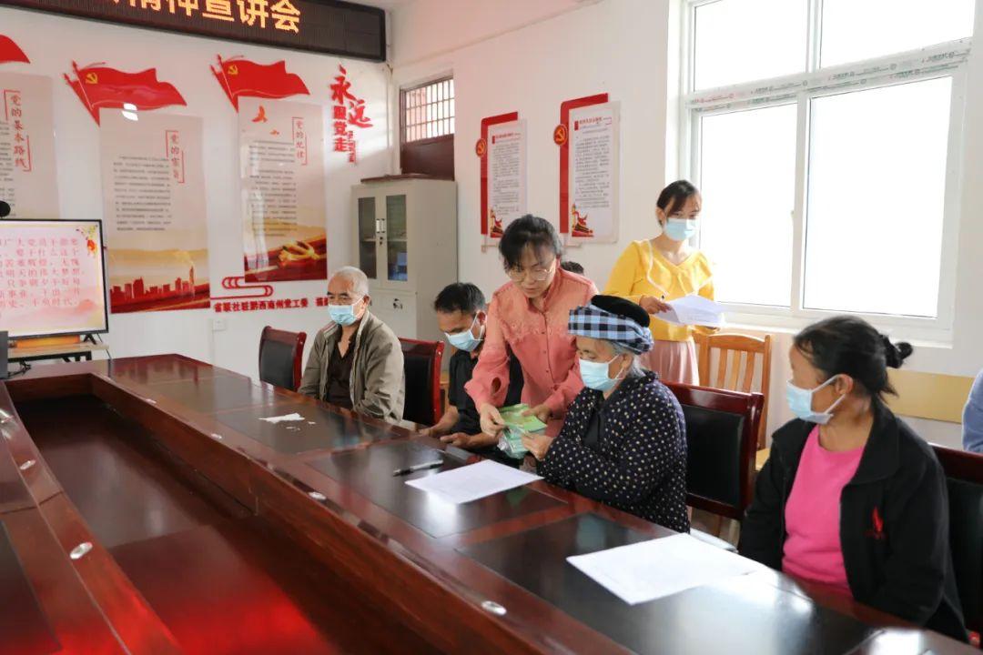 澳门一码一肖一恃一中353期,警惕虚假宣传-全面释义、解释与落实、综合解答解释落实