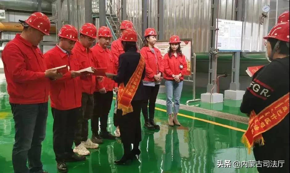 2025澳门天天开好彩资料,警惕虚假宣传落实,科学解答解释落实