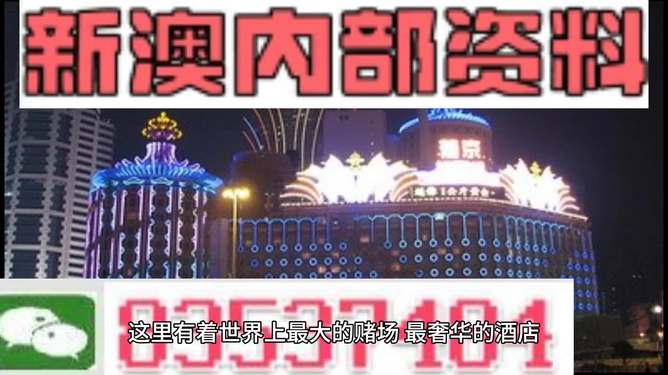 新澳最精准正最精准龙门客栈,警惕虚假宣传、全面解答、详细解答解释落实