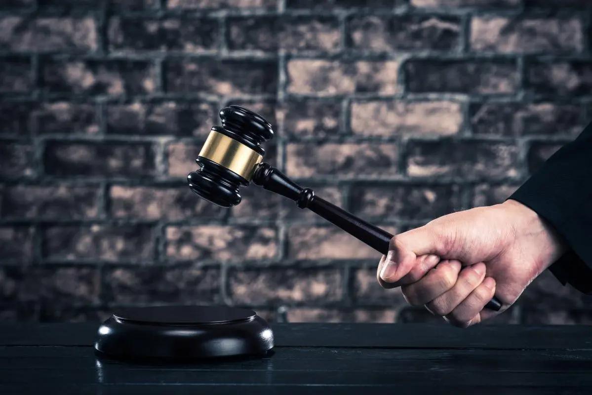黄大仙三肖三码必中三肖眉清目秀详细解答、解释与落实、专家解答解释落实