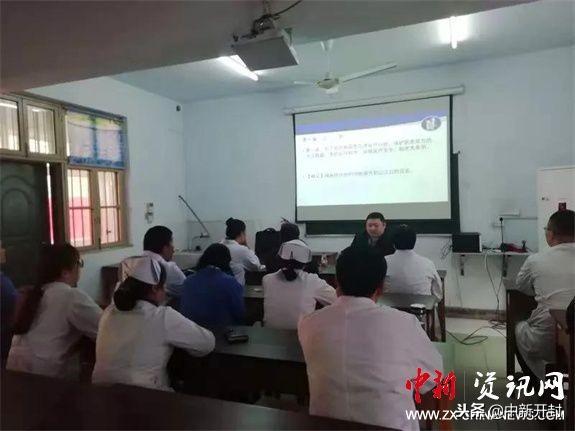 2025年新澳门天天开好彩,警惕虚假宣传-全面释义、解释与落实、综合解答解释落实