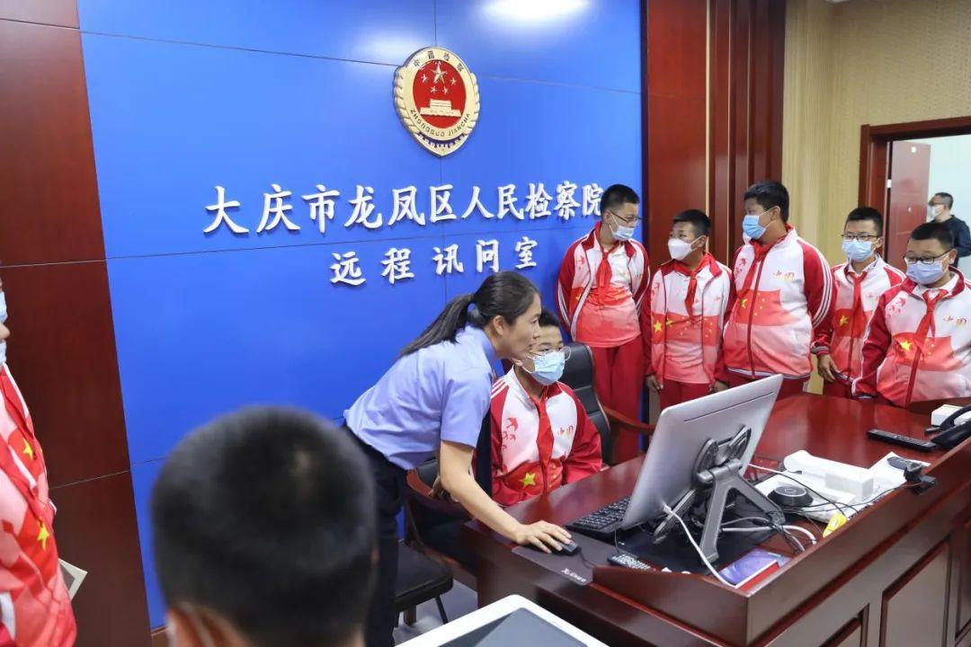 2025澳门天天开好彩资料,警惕虚假宣传落实,科学解答解释落实
