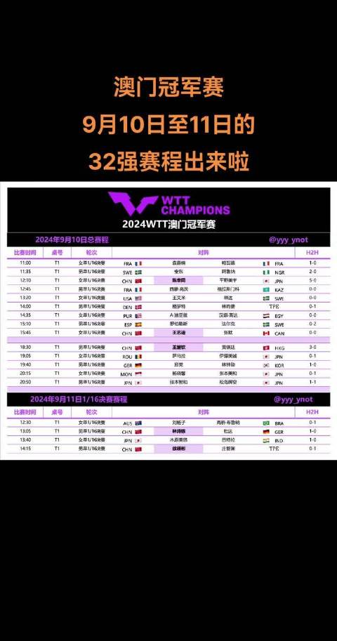 新澳门最准最快免费详细解答、统计解答解释落实