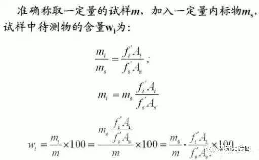 2025天天开彩资料大全仔细释义、解释与落实、定量解答解释落实