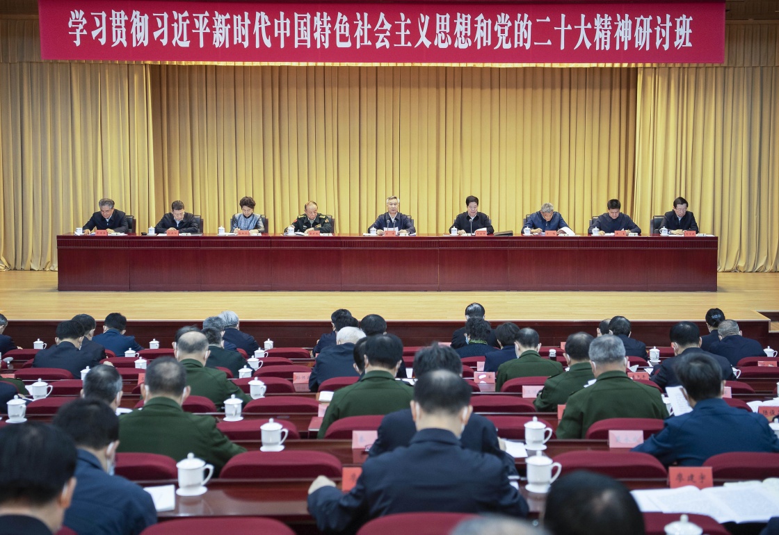 澳门一码一肖一特一中2023年、警惕虚假宣传-全面释义、全面解答解释落实