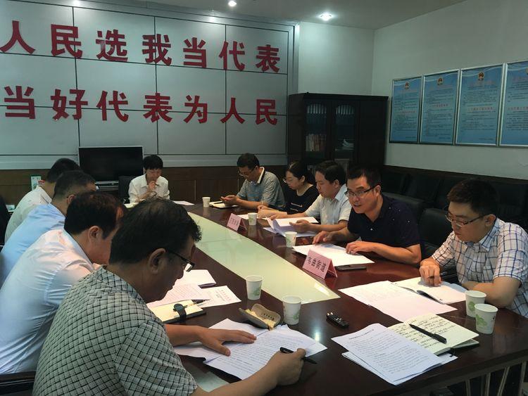 百家号:澳门一码一肖一特一中详细解答、精准解答解释落实
