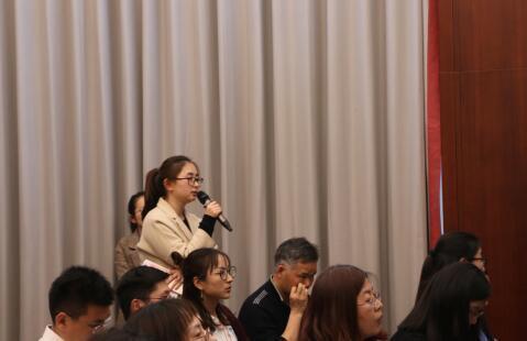 新奥精准免费提供澳门,警惕虚假宣传-全面释义、解释与落实、全面解答解释落实
