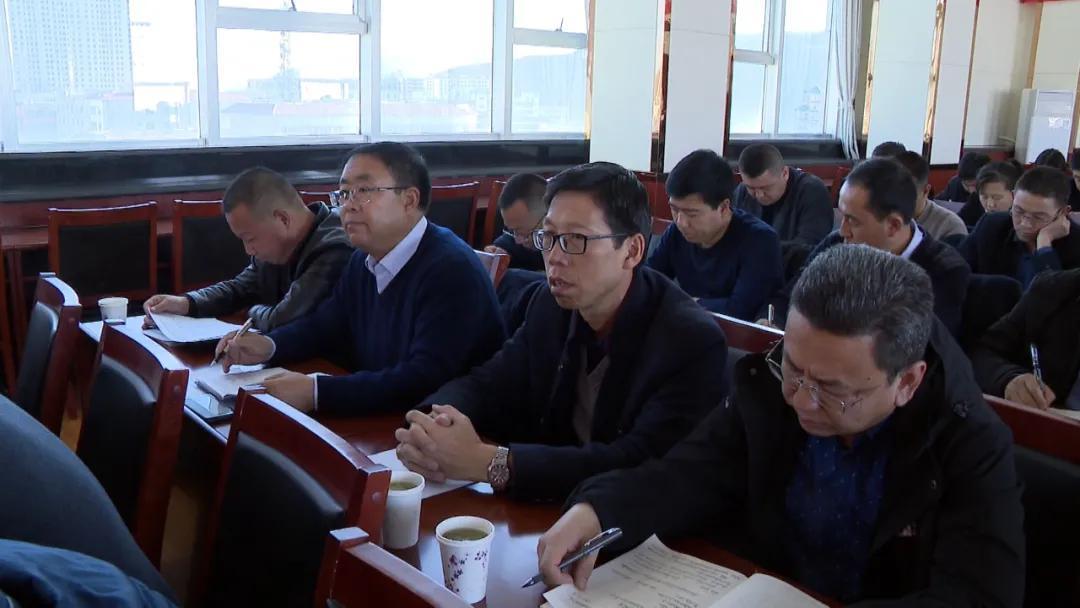 澳门一肖一码100%准确落实详细解答、解释与落实、统计解答解释落实
