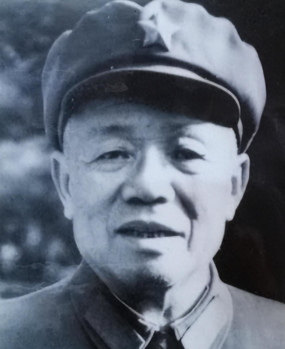 黄大仙三肖三码必中三肖眉清目秀详细解答、解释与落实、专家解答解释落实