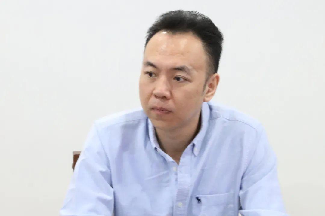 118开奖站一一澳门,警惕虚假宣传,精准解答解释落实
