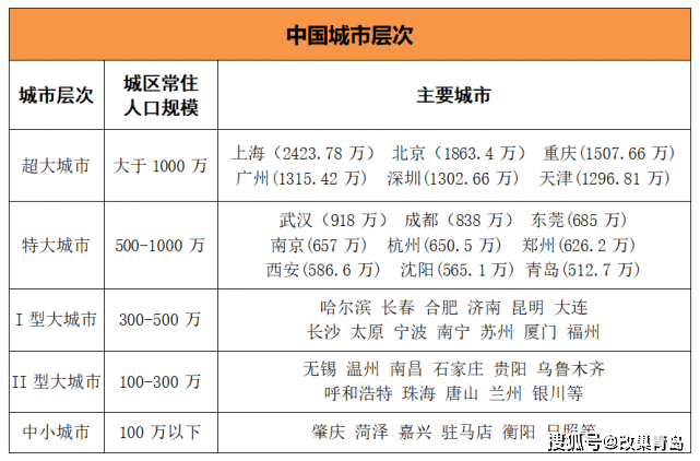2025澳门特马今晚开什么码的全面释义、解释与落实、定量解答解释落实