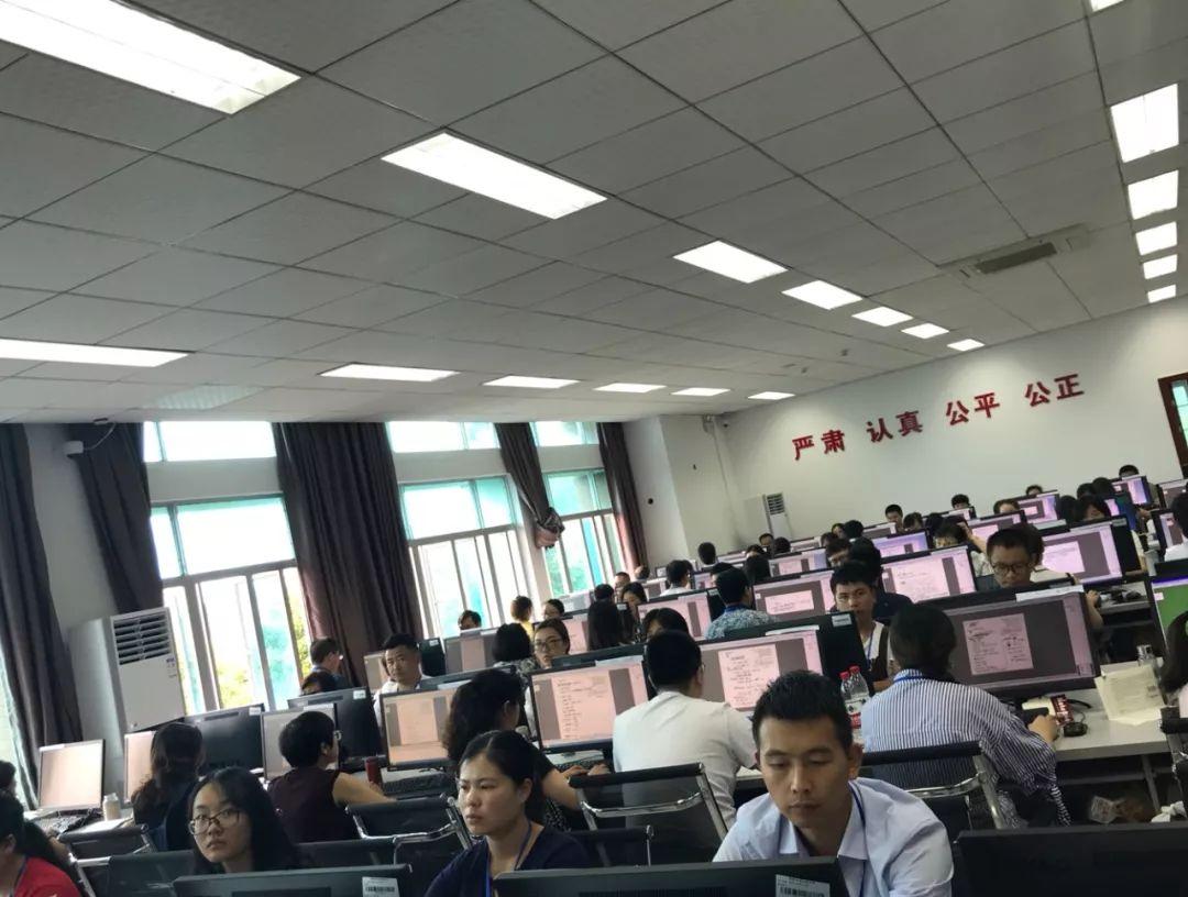 澳门一肖一码100%一中详细解答、解释与落实、定量解答解释落实