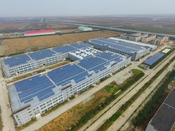 新澳2025精准正版免費資料,警惕虚假宣传-全面释义、解释与落实、科学解答解释落实