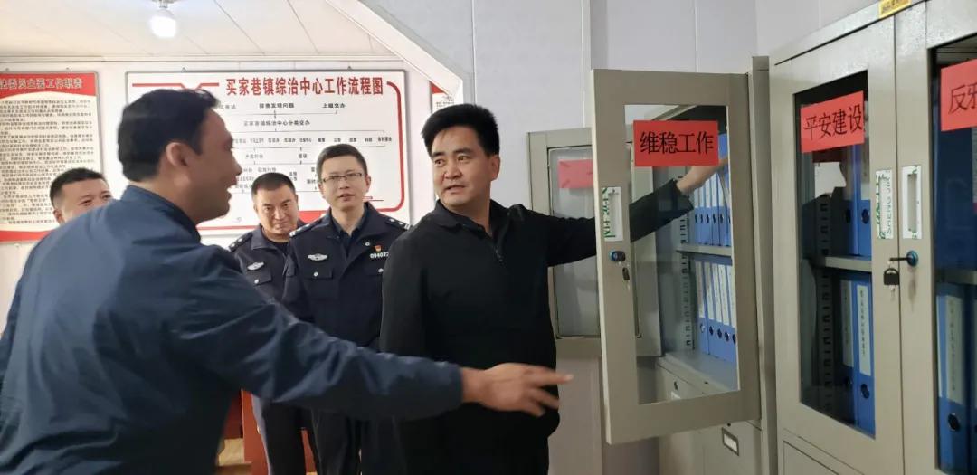新澳门内部一码精准公开,警惕虚假宣传,构建解答解释落实