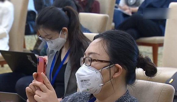 澳门一肖一码一待一中广东详细解答、专家解答解释落实