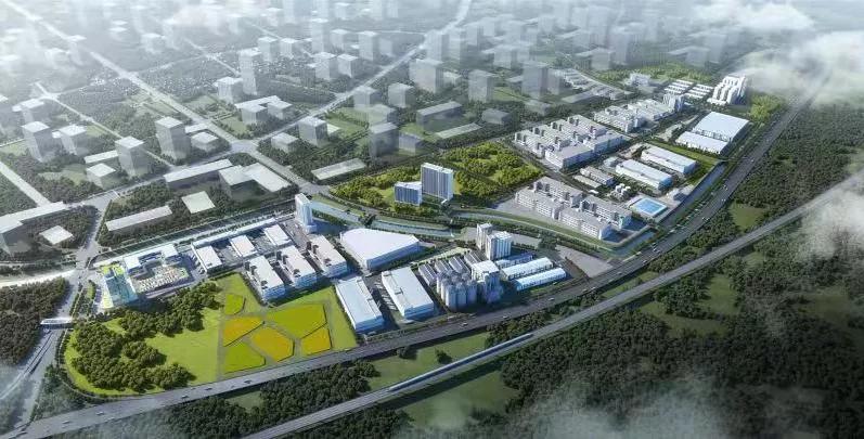 2025港澳资料免费的警惕虚假宣传-全面释义、解释与落实、实时解答解释落实