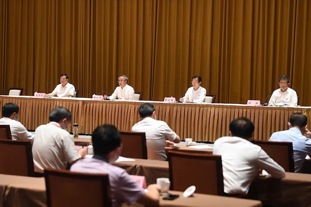 澳门六和开奖结果2025开奖记录查询，全面释义、定量解答解释落实