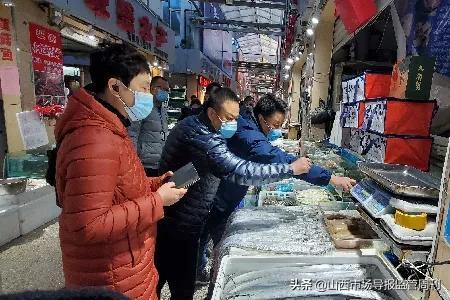 澳门最准资料免费公开,警惕虚假宣传落实,定量解答解释落实