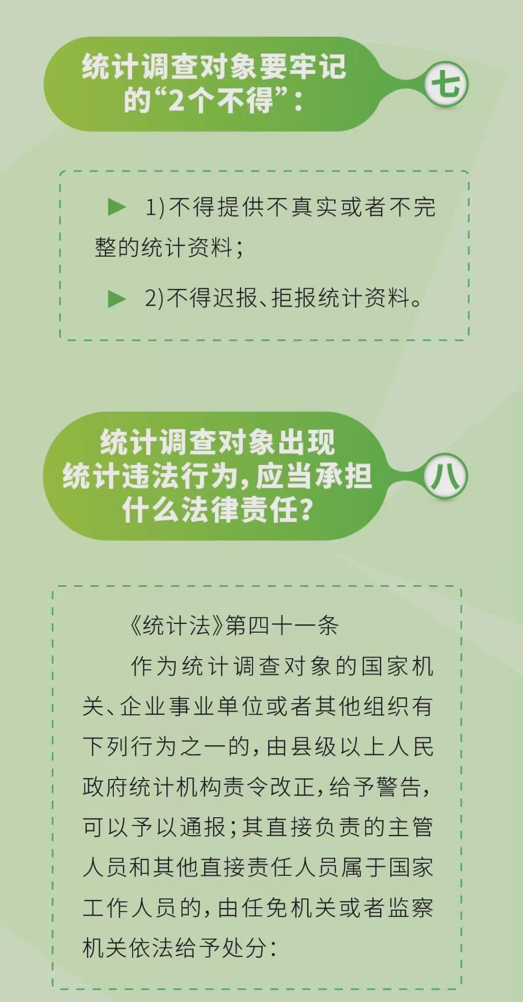 澳门码一肖一码中恃,警惕虚假宣传、全面解答、统计解答解释落实