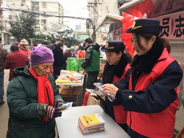 2025新澳门开码记录新澳资料详细解答、全面解答解释落实