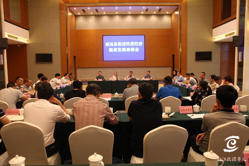 新澳门天天开好彩大全510期，全面释义、详细解答解释落实