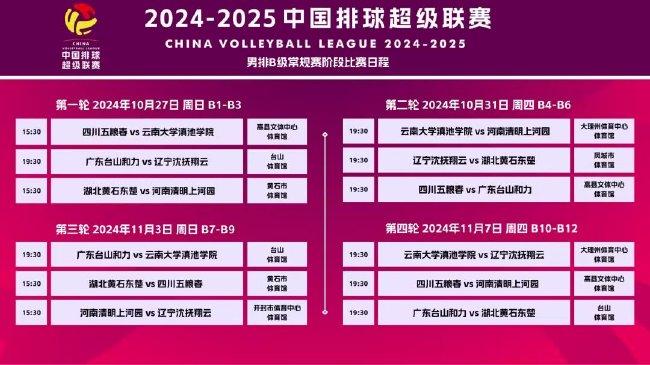新澳2025今晚开奖资料汇总，全面释义、定量解答解释落实
