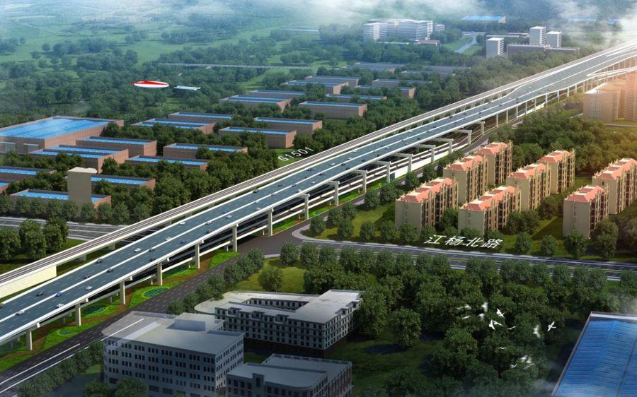 管家一码中一肖100%警惕虚假宣传、全面解答与解释、构建解答解释落实