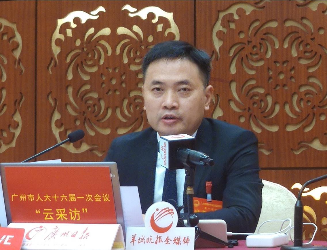 新澳门2025正版免费公开的全面释义、解释与落实、时代解答解释落实