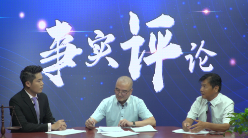 澳门一肖一特一中今晚请全面2释义、解释与落实、专家解答解释落实