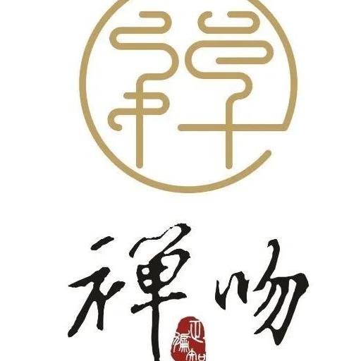 新澳2025年全年正版资料,警惕虚假宣传,深度解答解释落实